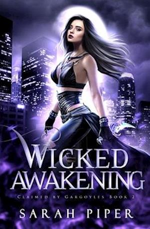 Wicked Awakening