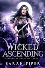 Wicked Ascending 