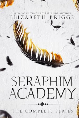 Seraphim Academy