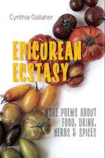 Epicurean Ecstasy