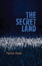 The Secret Land