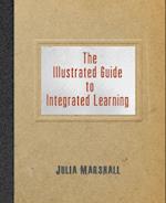 The Illustrated Guide to Integrated Learning