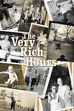 The Very Rich Hours