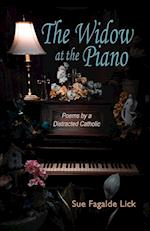 The Widow at the Piano