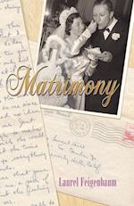 Matrimony