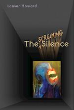 The Screaming Silence