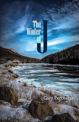 The Winter of J