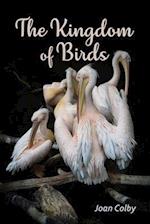 The Kingdom of Birds 