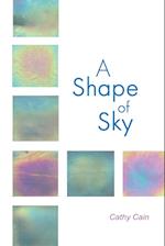 A Shape of Sky