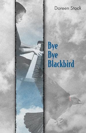 Bye Bye Blackbird