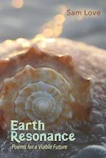 Earth Resonance: Poems for a Viable Future 