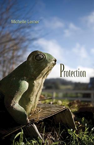 Protection