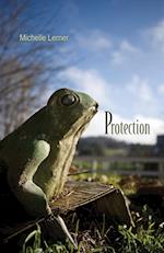 Protection 