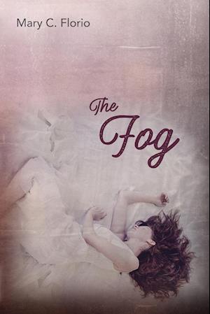 The Fog