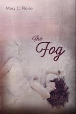 The Fog 