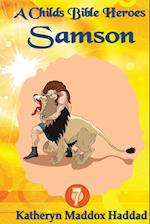 Samson