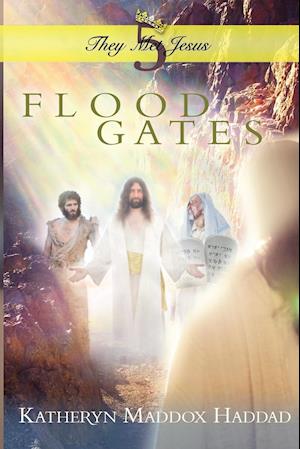 Flood Gates