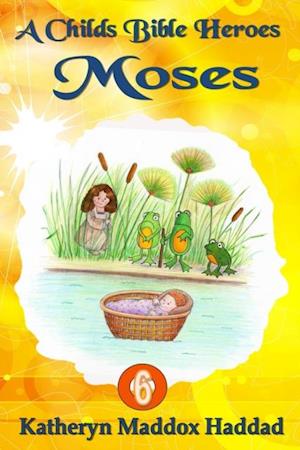 Moses