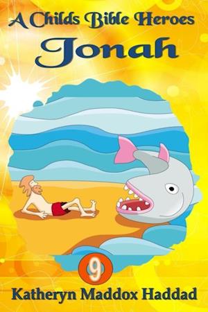 Jonah