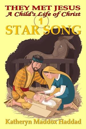 Star Song