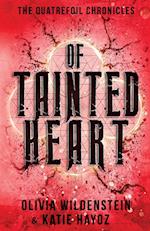Of Tainted Heart 