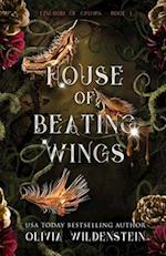 House of Beating Wings 