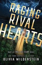 Raging Rival Hearts 