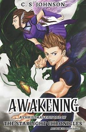 Awakening