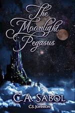 The Moonlight Pegasus 