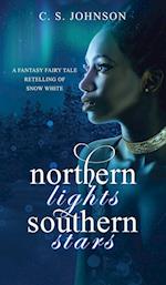 Northern Lights, Southern Stars 