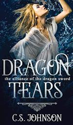 Dragon Tears 