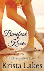 Barefoot Kisses 