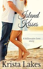 Island Kisses 