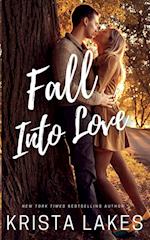Fall Into Love 
