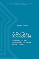 Qur'anic Apocalypse