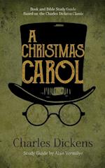 Christmas Carol