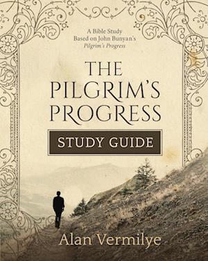 The Pilgrim's Progress Study Guide