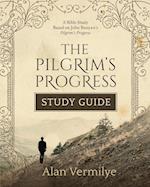 The Pilgrim's Progress Study Guide 