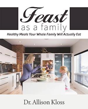 Feast as a Family