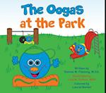 The Oogas in the Park