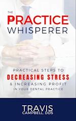 The Practice Whisperer