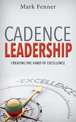 Cadence Leadership