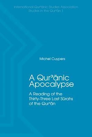 A Qur'anic Apocalypse