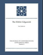 The Hittite Gilgamesh