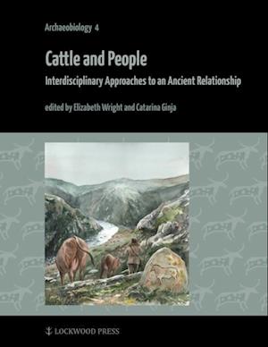 Cattle and People