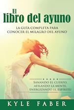 El Libro del Ayuno