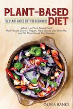 Plant-Based Diet