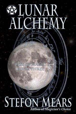 Lunar Alchemy