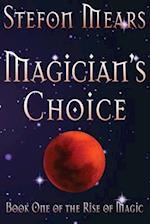 Magician's Choice