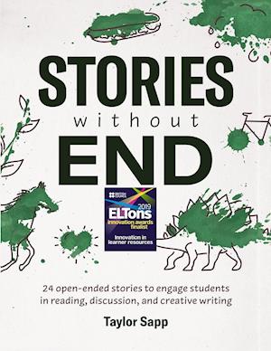 Stories Without End